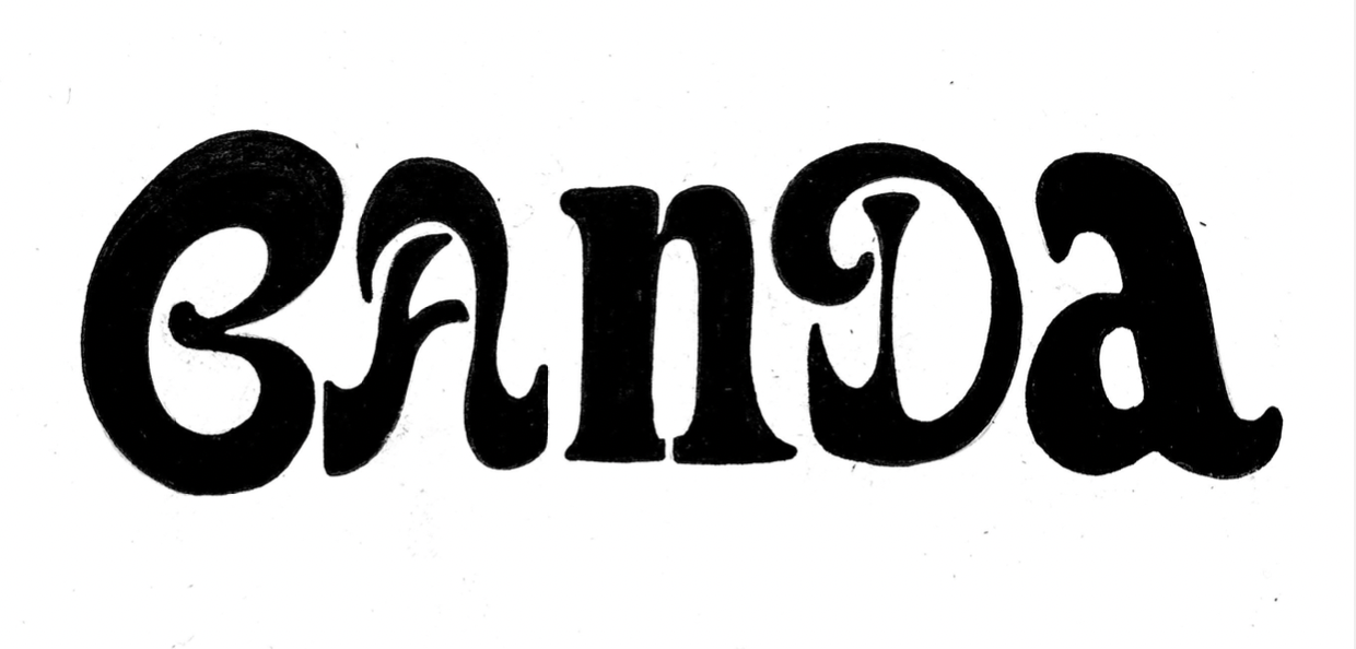 Banda